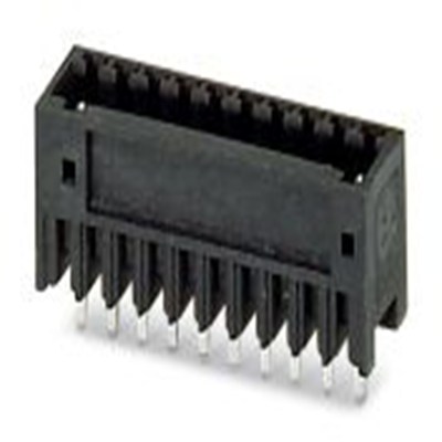 1963638 Phoenix Contact product image